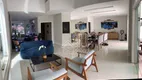 Foto 19 de Casa de Condomínio com 4 Quartos à venda, 700m² em Jacarepaguá, Rio de Janeiro