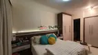 Foto 11 de Apartamento com 2 Quartos à venda, 84m² em Freguesia- Jacarepaguá, Rio de Janeiro