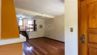 Foto 12 de Casa com 3 Quartos à venda, 215m² em Espiríto Santo, Porto Alegre