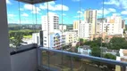 Foto 2 de Apartamento com 2 Quartos à venda, 79m² em Nova Aliança, Ribeirão Preto