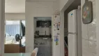 Foto 3 de Casa com 2 Quartos à venda, 90m² em Itapuã, Salvador