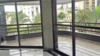 Foto 5 de Apartamento com 4 Quartos à venda, 280m² em Jardim Paraíso, Campinas