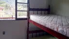 Foto 10 de Casa com 2 Quartos à venda, 80m² em Quarteirão Brasileiro, Petrópolis