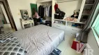 Foto 3 de Apartamento com 2 Quartos à venda, 68m² em São Francisco de Assis, Camboriú