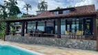 Foto 7 de Apartamento com 4 Quartos à venda, 331m² em Praia Vermelha Mambucaba, Angra dos Reis