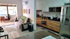 Foto 9 de Apartamento com 2 Quartos à venda, 155m² em Ingleses do Rio Vermelho, Florianópolis