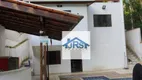 Foto 16 de Casa de Condomínio com 3 Quartos à venda, 230m² em Parque Nova Jandira, Jandira