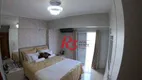 Foto 10 de Apartamento com 3 Quartos à venda, 153m² em Aviação, Praia Grande