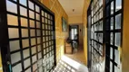 Foto 22 de Casa com 3 Quartos à venda, 200m² em Jardim Eulina, Campinas
