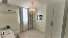 Foto 18 de Cobertura com 3 Quartos à venda, 205m² em Recreio Dos Bandeirantes, Rio de Janeiro