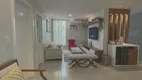 Foto 7 de Casa com 4 Quartos à venda, 200m² em Campo Limpo, São Paulo