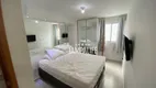 Foto 7 de Apartamento com 2 Quartos para alugar, 58m² em Cabo Branco, João Pessoa