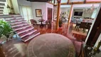 Foto 41 de Casa com 4 Quartos à venda, 490m² em Vila Santo Antonio, Morretes