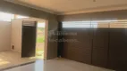 Foto 2 de Casa com 3 Quartos para alugar, 173m² em Jardim Amelia Dionisio, Olímpia