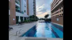 Foto 23 de Apartamento com 3 Quartos à venda, 110m² em Jardim Atlântico, Florianópolis
