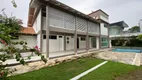 Foto 35 de Casa de Condomínio com 5 Quartos à venda, 449m² em Adrianópolis, Manaus