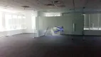 Foto 9 de Sala Comercial para alugar, 272m² em Brooklin, São Paulo