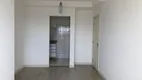 Foto 3 de Apartamento com 3 Quartos à venda, 62m² em Chácara das Nações, Valinhos