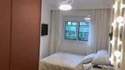 Foto 25 de Apartamento com 3 Quartos à venda, 110m² em Alphaville Empresarial, Barueri