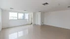 Foto 12 de Sala Comercial à venda, 47m² em Santana, São Paulo