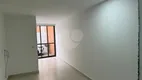 Foto 2 de Apartamento com 3 Quartos à venda, 72m² em Bessa, João Pessoa