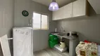 Foto 28 de Apartamento com 2 Quartos à venda, 70m² em Leblon, Rio de Janeiro