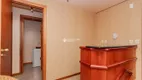 Foto 4 de Sala Comercial à venda, 31m² em Rio Branco, Porto Alegre