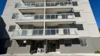 Foto 2 de Apartamento com 2 Quartos à venda, 70m² em Parada 40, São Gonçalo