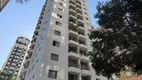 Foto 20 de Flat com 1 Quarto para alugar, 40m² em Jardins, São Paulo