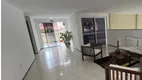 Foto 3 de Apartamento com 3 Quartos à venda, 138m² em Mucuripe, Fortaleza