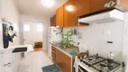 Foto 2 de Apartamento com 3 Quartos à venda, 100m² em Butantã, São Paulo