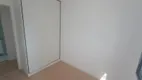 Foto 31 de Apartamento com 2 Quartos para alugar, 62m² em Vila Leopoldina, São Paulo