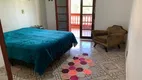 Foto 20 de Casa de Condomínio com 3 Quartos à venda, 320m² em Loteamento Rancho Maringa II, Atibaia