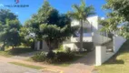 Foto 4 de Casa de Condomínio com 4 Quartos à venda, 410m² em Residencial Jatibela, Campinas