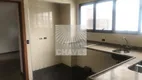 Foto 7 de Apartamento com 4 Quartos à venda, 240m² em Indianópolis, São Paulo