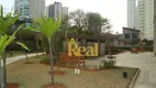 Foto 24 de Apartamento com 3 Quartos para venda ou aluguel, 316m² em Vila Romana, São Paulo
