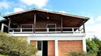 Foto 4 de Casa de Condomínio com 4 Quartos à venda, 140m² em Varadouro, Santa Isabel