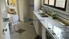 Foto 15 de Apartamento com 3 Quartos à venda, 170m² em Jardim Vila Mariana, São Paulo