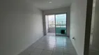 Foto 15 de Apartamento com 1 Quarto para alugar, 32m² em Santo Amaro, Recife