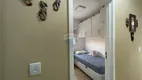 Foto 10 de Apartamento com 2 Quartos à venda, 57m² em Vila Prudente, São Paulo