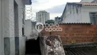 Foto 14 de Casa com 3 Quartos à venda, 300m² em Vila Isabel, Rio de Janeiro