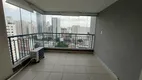 Foto 2 de Apartamento com 1 Quarto para alugar, 40m² em Santa Cecília, São Paulo