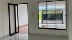 Foto 3 de Casa com 3 Quartos à venda, 230m² em Residencial Monte Cristo, Trindade