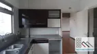 Foto 12 de Apartamento com 4 Quartos para venda ou aluguel, 327m² em Campo Belo, São Paulo