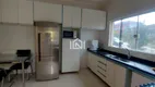 Foto 11 de Casa de Condomínio com 4 Quartos à venda, 270m² em Condominio Santa Adelia, Vargem Grande Paulista