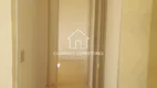 Foto 13 de Apartamento com 3 Quartos à venda, 70m² em Vila Bela Vista, São Paulo