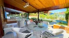 Foto 5 de Casa de Condomínio com 5 Quartos à venda, 162m² em Jardim Santana, Gravatá
