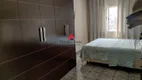 Foto 15 de Sobrado com 3 Quartos à venda, 170m² em Vila Carrão, São Paulo