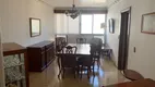 Foto 14 de Cobertura com 3 Quartos para venda ou aluguel, 600m² em Gonzaga, Santos