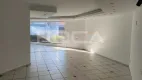 Foto 8 de Ponto Comercial para alugar, 253m² em Ribeirânia, Ribeirão Preto